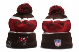 Picture of Tampa Bay Buccaneers Beanies _SKUfw49925195fw